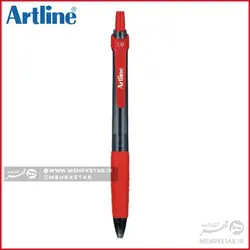 خودکار 8410 آرتلاین Artline 8410 pen