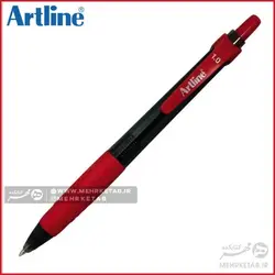 خودکار 8410 آرتلاین Artline 8410 pen