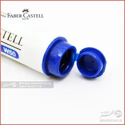 ماژیک وایت بورد فابرکاستل Faber-Castell Whiteboard Marker Refiilable
