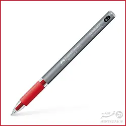 خودکار فابرکاستل هفت دهم مدل اسپید ایکس Faber Castell Speed X7  pen