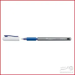 خودکار فابرکاستل هفت دهم مدل اسپید ایکس Faber Castell Speed X7  pen