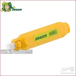 نگهدارنده گچ جولی  Jolly chalks holder