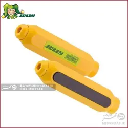 نگهدارنده گچ جولی  Jolly chalks holder