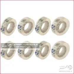 چسب نواری شیشه ای کوییلو