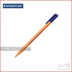 هایلایتر قلمی استدلر Staedtler Triplus Textsurfer Highlighter