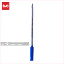 خودکار تری بال کی یو ام kum triball pen