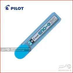 مغزی اتود پایلوت ۰.۷ میلیمتر Pilot Mechanical pencil Lead 0.7