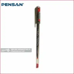 خودکار ریز نویس پنسان pensan 0.7 mm pen