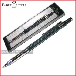 اتود فابر کاستل مدل فاین واریو faber castell mechanical pencil tk-fine vario