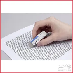 پاک کن مخصوص جوهر و مداد تومبو MONO Sand and Rubber Eraser