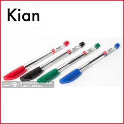 خودکار ایرانی کیان kian pen