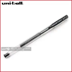 روان نویس ژله ای یونی بال سری سیگنو Uni-ball signo fine roller ball pen