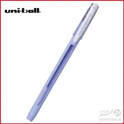 روان نویس یونی بال با رنگ بدنه پاستلی مدل جت استریم  Uni-ball pastell body Jetstream 101 Ball Point Pens