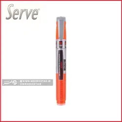 هایلایتر مایع سرو serve liquid highlighter