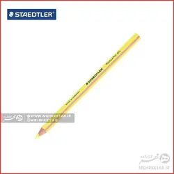 هایلایتر مدادی استدلر Staedtler Textsurfer Dry