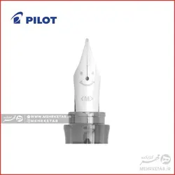 خودنویس پایلوت سری کاکانو Pilot Kakuno Fountain Pen