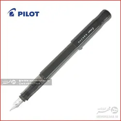 خودنویس پایلوت سری کاکانو Pilot Kakuno Fountain Pen