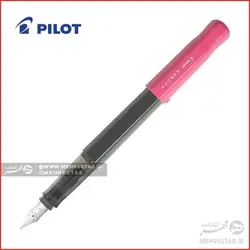 خودنویس پایلوت سری کاکانو Pilot Kakuno Fountain Pen