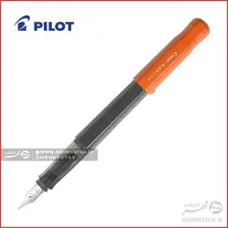 خودنویس پایلوت سری کاکانو Pilot Kakuno Fountain Pen