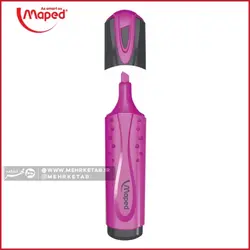هایلایتر کلاسیک مپد maped classic highlighter