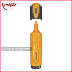 هایلایتر کلاسیک مپد maped classic highlighter