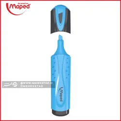 هایلایتر کلاسیک مپد maped classic highlighter