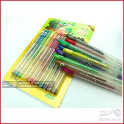 97پکیج طلایی ویژه نوروز