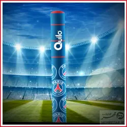 مداد کوییلو طرح فوتبال