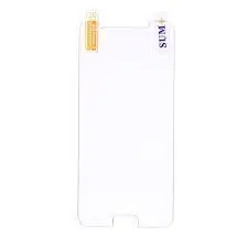 گلس معمولی سامسونگ Grand prime plus