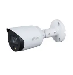 دوربین مداربسته داهوا مدل DH-HAC-HFW1239TP-LED