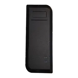 اکسس کنترل کارتی AAP1225