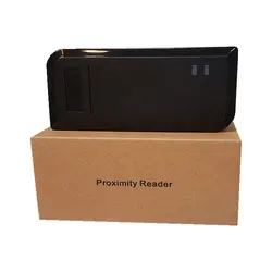 اکسس کنترل کارتی AAP1225