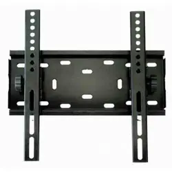 پایه دیواری تلویزیون متحرک بالا و پایین مدل TW-305
