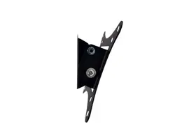 پایه دیواری مانیتور LCD/LED مدل LW-35