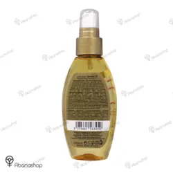 سرم مو او جی ایکس مدل روغن کراتین OGX - آباناشاپ