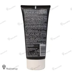 ژل شستشو زغال صورت اولاین پوست مختلط و چرب - آباناشاپ