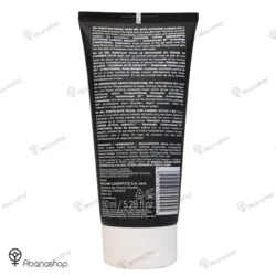 ژل شستشو ضد جوش زغال اولاین پوست خشک - آباناشاپ