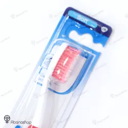 مسواک sensitive سنسوداین Sensodyne با برس نرم - آباناشاپ