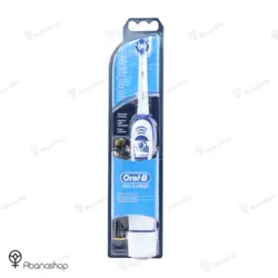 مسواک برقی پرو اکسپرت Pro Expert اورال بی Oral B - آباناشاپ