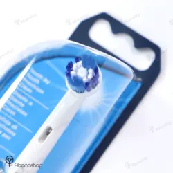 مسواک برقی پرو اکسپرت Pro Expert اورال بی Oral B - آباناشاپ