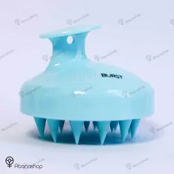ماساژور کف سر هیربرست Hairburst scalp massage brush - آباناشاپ