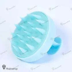 ماساژور کف سر هیربرست Hairburst scalp massage brush - آباناشاپ