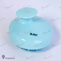 ماساژور کف سر هیربرست Hairburst scalp massage brush - آباناشاپ
