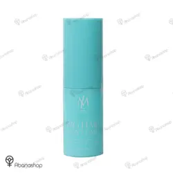 پودر حجم دهنده مو لیلا میلانی LEYLA MILANI Powder - آباناشاپ