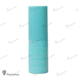 پودر حجم دهنده مو لیلا میلانی LEYLA MILANI Powder - آباناشاپ