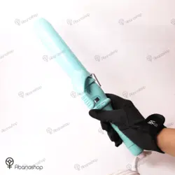 فر کننده مو لیلا میلانی مدل بیگ اسپندر LEYLA MILANI BIG SPENDER - آباناشاپ