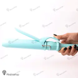 فر کننده مو لیلا میلانی مدل بیگ اسپندر LEYLA MILANI BIG SPENDER - آباناشاپ