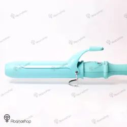 فر کننده مو لیلا میلانی مدل بیگ اسپندر LEYLA MILANI BIG SPENDER - آباناشاپ