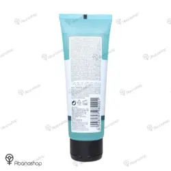 ژل شستشو صورت سیوید (جلبک دریایی) بادی شاپ Body Shop Seaweed Cleansing Gel Wash - آباناشاپ