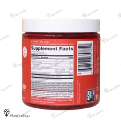 پاستیل سرکه سیب گلی Goli Apple Cider Vinegar - آباناشاپ
